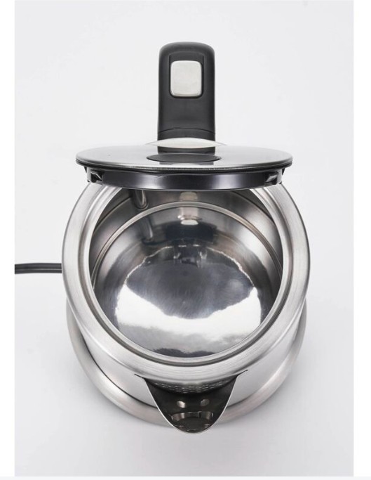 غلاية - صورة 2